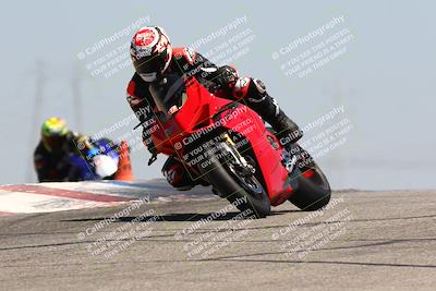 media/Jun-16-2024-Lets Ride (Sun) [[4ae6dd1f02]]/Group B/1120am (Grapevine)/